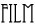 Film